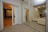 Апартаменты CENTR BAKU. 4 Bedrooms. Баку-0