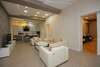Апартаменты CENTR BAKU. 4 Bedrooms. Баку-2