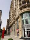 Апартаменты CENTR BAKU. 4 Bedrooms. Баку-4