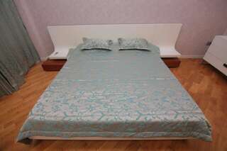 Апартаменты CENTR BAKU. 4 Bedrooms. Баку Апартаменты-28
