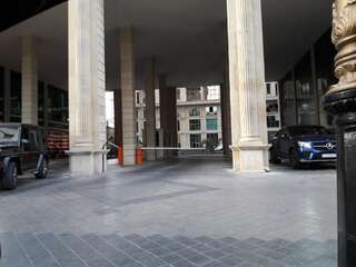 Апартаменты CENTR BAKU. 4 Bedrooms. Баку Апартаменты-52