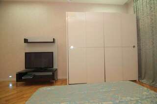 Апартаменты CENTR BAKU. 4 Bedrooms. Баку Апартаменты-67